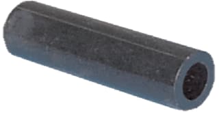 Dijkman - Afstandsteun 34200