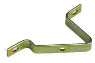 Dijkman - Div. Mannen ET-IT 01285 ds50