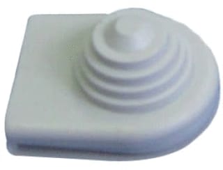 Dijkman - Div. Mannen ET-IT 03084