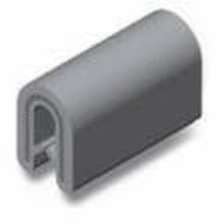 Dijkman - Div. Mannen ET-IT 08702 Ds100