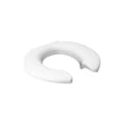 Loggere - Closetzitting closzit tbv toilet 650800