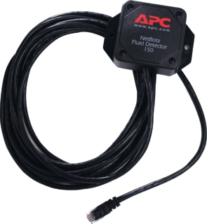 Schneider Electric APC - Toeb./onderd. camera (bewak.syst.)  nbes0301