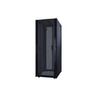 Schneider Electric APC - Netwerk-/serverkast Ar3140