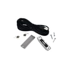 Schneider Electric APC - Toeb./onderd. camera (bewak.syst.) nbes0303