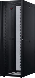 Schneider Electric APC - Netwerk-/serverkast ar3347