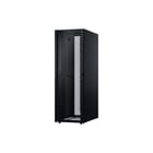 Schneider Electric APC - Netwerk-/serverkast ar3347