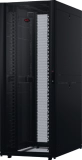 Schneider Electric APC - Netwerk-/serverkast  ar3340