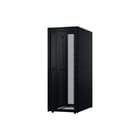 Schneider Electric APC - Netwerk-/serverkast ar3340