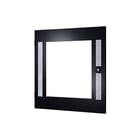 Schneider Electric APC - Deur/bed.-tableau vr kast/lessenaar ar8356