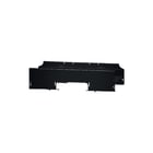 Schneider Electric APC - Comp. v. uitbouw kast/lessenaar ar8571