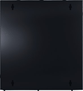 Schneider Electric APC - Deur/bed.-tableau vr kast/lessenaar ar8358