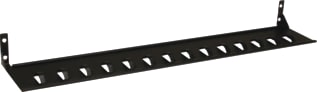 Schneider Electric APC - Toebeh./onderd. industr. connector ap9569