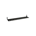 Schneider Electric APC - Toebeh./onderd. industr. connector ap9569