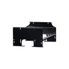 Schneider Electric APC - Kabel/draadgeleider kast/lessenaar ar8580