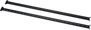 Schneider Electric APC - Kabel/draadgeleider kast/lessenaar ar7209