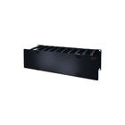 Schneider Electric APC - Kabel/draadgeleider kast/lessenaar ar8605