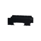 Schneider Electric APC - Kabel/draadgeleider kast/lessenaar  ar8560