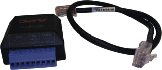 Schneider Electric APC - Toebehoren/onderdelen voor UPS Ap9810