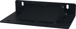 Schneider Electric APC - Comp. v. uitbouw kast/lessenaar ar7700