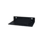 Schneider Electric APC - Comp. v. uitbouw kast/lessenaar ar7700