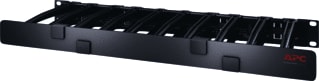 Schneider Electric APC - Kabel/draadgeleider kast/lessenaar ar8612