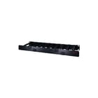 Schneider Electric APC - Kabel/draadgeleider kast/lessenaar  ar8612