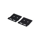 Schneider Electric APC - Montagetoebehoren vr kast/lessenaar ap7400