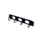 Schneider Electric APC - Kabel/draadgeleider kast/lessenaar ar8428