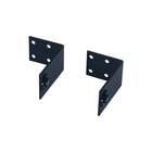 Schneider Electric APC - Montagetoebehoren vr kast/lessenaar ar8417