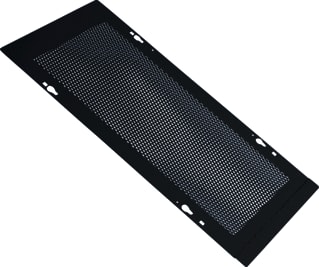 Schneider Electric APC - Comp. v. uitbouw kast/lessenaar ar8574