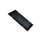 Schneider Electric APC - Comp. v. uitbouw kast/lessenaar ar8574