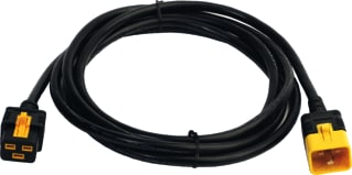 Schneider Electric APC - Aansluitleiding ap8760