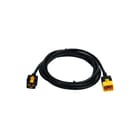 Schneider Electric APC - Aansluitleiding  ap8760