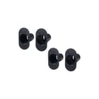 Schneider Electric APC - Toebeh./onderdelen voor grastrimmer ar8444