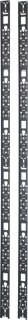 Schneider Electric APC - Kabel/draadgeleider kast/lessenaar ar7511