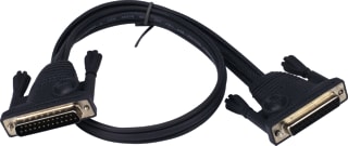 Schneider Electric APC - Data- en communicatiekabel ap5263