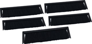 Schneider Electric APC - Borstelstrip ar7714