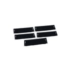Schneider Electric APC - Borstelstrip ar7714