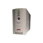 Schneider Electric APC - UPS Bk325I
