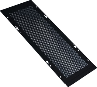 Schneider Electric APC - Comp. v. uitbouw kast/lessenaar ar8575