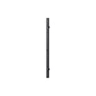 Schneider Electric APC - Comp. v. uitbouw kast/lessenaar ar8395