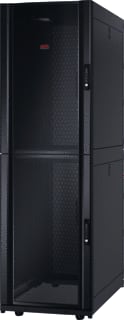 Schneider Electric APC - Netwerk-/serverkast ar3200