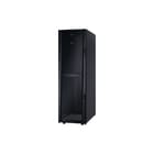 Schneider Electric APC - Netwerk-/serverkast ar3200