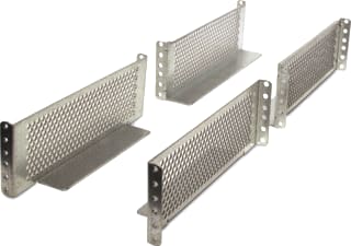 Schneider Electric APC - Toebehoren/onderdelen voor UPS Ap9625