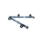 Schneider Electric APC - Kabel/draadgeleider kast/lessenaar ar8129