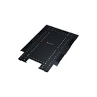 Schneider Electric APC - Afdek/afscherm/mark.strk kast/less. ar7201