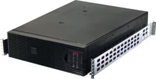 Schneider Electric APC - UPS Surtd2200Xlim