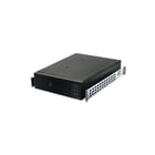 Schneider Electric APC - UPS Surtd2200Xlim