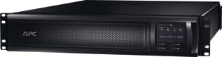 Schneider Electric APC - UPS Smx2200Rmhv2U