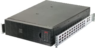 Schneider Electric APC - UPS Surtd3000Xlim